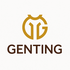 Genting Casino Logo