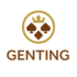 Genting Casino Danmark – 100% bonus op til 1500 kr