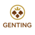 Genting Casino Danmark – 100% bonus op til 1500 kr