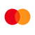 Genting - Mastercard Payment Method