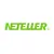 Genting - Neteller Payment Method