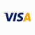 Genting - Visa Payment Method